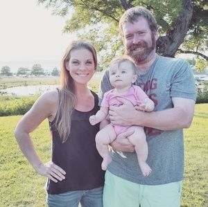 Meet your Posher, Carol